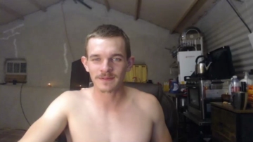 Ethansxxx  12-10-2021